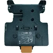 Brother Premium Zwarte USB-lader voor Brother PACR002A