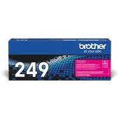 Brother Toner TN-249M