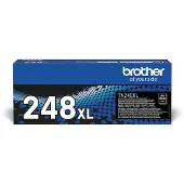 Brother TN-248XL Zwart