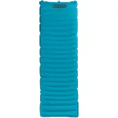 Nemo Quasar 3D Regular Wide Slaapmat Regular Wide