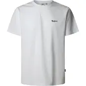 Pepe Jeans Shirt | M | male