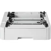 Brother LT-310CL