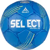 Select Handbal