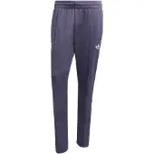 Adidas Sportbroek 'Argentina Anniversary' blauw