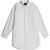 G-Star Blouse wit