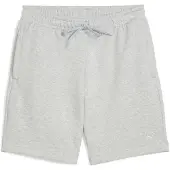 Puma Sportbroek 'x HYROX' lichtgrijs