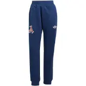 Adidas Broek 'Arsenal' | 40-42xregular | male