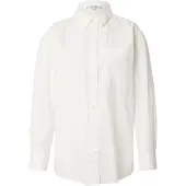 Garcia Blouse wit
