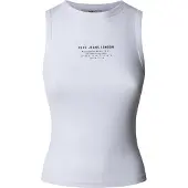 Pepe Jeans Top 'VIV' | XS | female