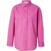 Garcia Blouse magenta