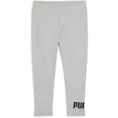Puma Leggings 'Ess No. 1' | XSxregular | female