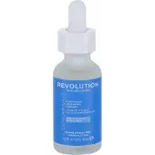 Revolution Skincare Gezichtsverzorging Serums and Oils 2% salicylzuur BHA anti-blemish serum