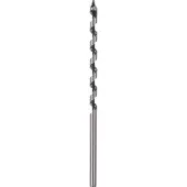 DeWalt DT4602 Slangen- of balkenboor - 8 x 200mm