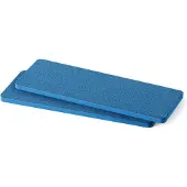 Philips OneUp Dweildoek XV1882/20 (2 stuks)