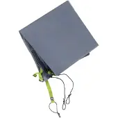 Nemo Hornet 1P Footprint Tentgrondzeil