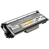 Brother TN-3390 Toner Zwart Extra hoge capaciteit