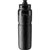Elite Fly Tex 950ml Bidon