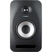 M-AUDIO Reveal 502 Actieve studiomonitor 1 st.