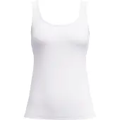 Calida Onderhemd wit