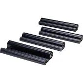 Brother PC-74RF Toner Zwart