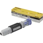 Brother TN-200 toner cartridge zwart (origineel)