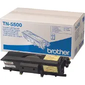 Brother Tn5500 Toner
