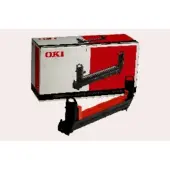 OKI 41514712 drum zwart (origineel)