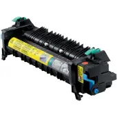 Konica Minolta Konica A148021 fuser (origineel)