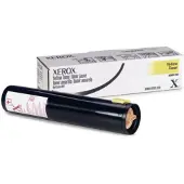 Xerox 006R01156 Toner Geel