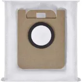 Dreame DUST BAG 3L