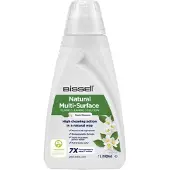Bissell 3096 Vloeibaar Wasmiddel 1l