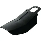 Sks Spatlap spoiler primus 50-53mm