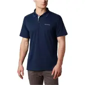 Columbia Polo Utilizer