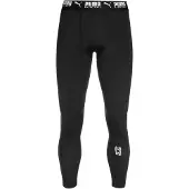 Puma Sportbroek 'Hoops Team' | XXL | male