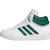 Adidas Sneakers | 36,5 | boy