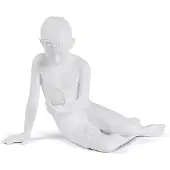 Seletti Inner Glow S Lamp Boy