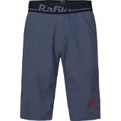 Rafiki - Lead II - Short XL, blauw
