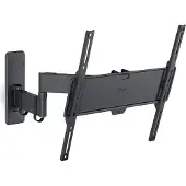 Vogel's TVM 1445 Full-Motion (32 - 65 inch)