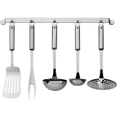 WMF Profi Plus Set Of 6 Lepel