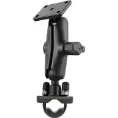 Ram Mounts UNPKD RAM U-BOLT MNT W/ 347, Accessoires voor barcodescanners