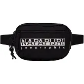 Napapijri Heuptas H-CALA WB dames One size