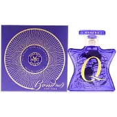 Bond no. 9 Damesgeuren Queens Eau de Parfum Spray 100 ml