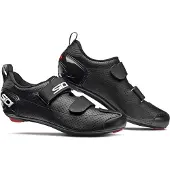 Sidi T5 Air Carbon Raceschoenen