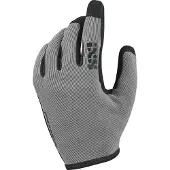 IXS Gants longs Carve