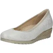 Gabor Pumps | 37,5 | female