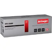 ActiveJet Atb-1090n Toner