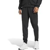 Adidas Sportbroek 'Tiro 25' zwart
