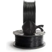 NinjaTek NinjaFlex Edge