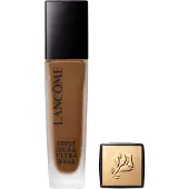 Lancôme Teint Idôle Ultra Wear Foundation 30 ml (Verschillende Tinten) - 520W