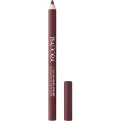 IsaDora Lipliner All-in-One 1.2 g